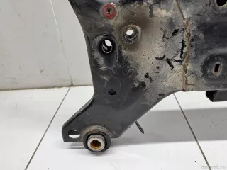 31406808 Volvo Балка подвески передняя (подрамник) Volvo V70 3 Арт E31643889, вид 18