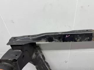 31406808 Volvo Балка подвески передняя (подрамник) Volvo V70 3 Арт E31643889, вид 3