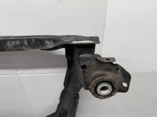 31406808 Volvo Балка подвески передняя (подрамник) Volvo V70 3 Арт E31643889, вид 5