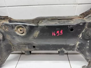 31406808 Volvo Балка подвески передняя (подрамник) Volvo V70 3 Арт E31643889, вид 8