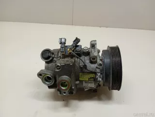 36002103 Volvo Компрессор кондиционера Volvo S80 2 restailing 2 Арт E23640098, вид 1