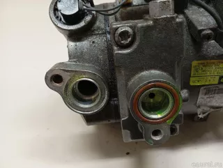 36002103 Volvo Компрессор кондиционера Volvo S80 2 restailing 2 Арт E23640098, вид 2