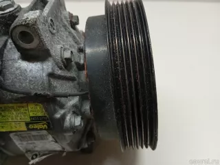 36002103 Volvo Компрессор кондиционера Volvo S80 2 restailing 2 Арт E23640098, вид 5