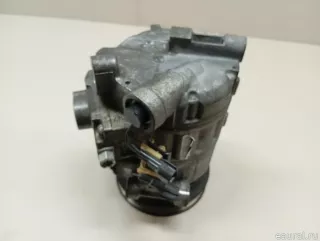 36002103 Volvo Компрессор кондиционера Volvo S80 2 restailing 2 Арт E23640098, вид 6