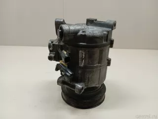 36002103 Volvo Компрессор кондиционера Volvo S80 2 restailing 2 Арт E23640098, вид 7