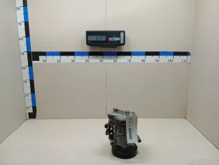 36002103 Volvo Компрессор кондиционера Volvo S80 2 restailing 2 Арт E23640098, вид 9