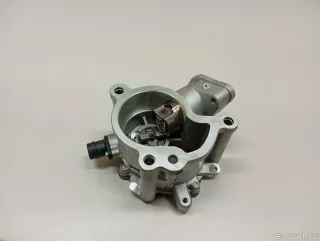 31480558 Volvo Насос вакуумный Volvo XC40 Арт E23672626, вид 1