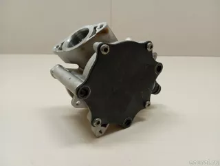 31480558 Volvo Насос вакуумный Volvo XC40 Арт E23672626, вид 7
