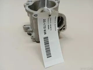 31480558 Volvo Насос вакуумный Volvo XC40 Арт E23672626, вид 8