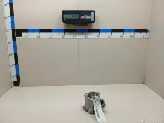31480558 Volvo Насос вакуумный Volvo XC40 Арт E23672626, вид 9