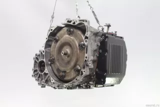 36000830 Volvo Коробка передач автоматическая (АКПП) Volvo XC60 1 2.4л Арт E100502336, вид 2