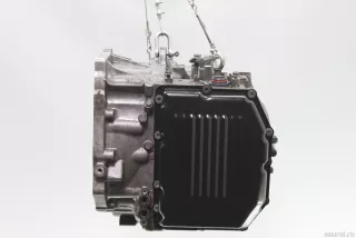 36000830 Volvo Коробка передач автоматическая (АКПП) Volvo XC60 1 2.4л Арт E100502336, вид 3