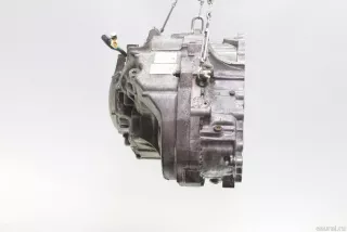 36000830 Volvo Коробка передач автоматическая (АКПП) Volvo XC60 1 2.4л Арт E100502336, вид 7