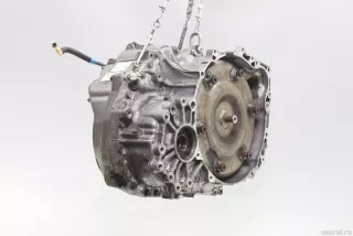36000830 Volvo Коробка передач автоматическая (АКПП) Volvo XC60 1 2.4л Арт E100502336, вид 8