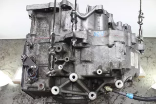 36000830 Volvo Коробка передач автоматическая (АКПП) Volvo XC60 1 2.4л Арт E100502336, вид 9
