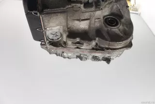 36000830 Volvo Коробка передач автоматическая (АКПП) Volvo XC60 1 2.4л Арт E100502336, вид 10