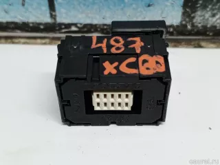 30782229 Volvo Кнопки (прочее) Volvo XC60 1 Арт E31632487, вид 3