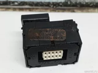 30782229 Volvo Кнопки (прочее) Volvo XC60 1 Арт E31632487, вид 4