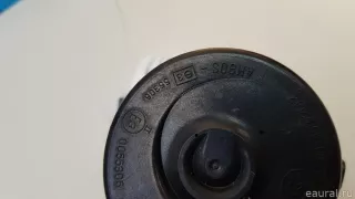 31276806 Volvo Сигнал звуковой Volvo S80 2 restailing 2 Арт E70770944, вид 3