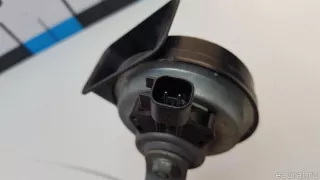 31276806 Volvo Сигнал звуковой Volvo S80 2 restailing 2 Арт E70770944, вид 5