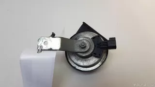 31276806 Volvo Сигнал звуковой Volvo S80 2 restailing 2 Арт E70770944, вид 6