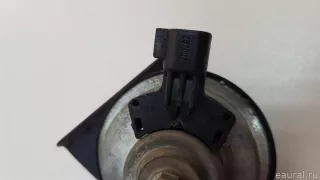 31276806 Volvo Сигнал звуковой Volvo S80 2 restailing 2 Арт E70770944, вид 7