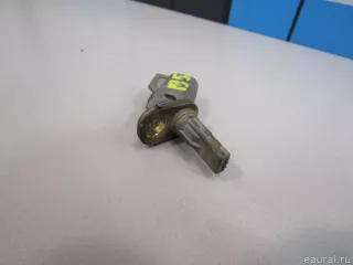 31423572 Volvo Датчик ABS передний Volvo S80 2 restailing 2 Арт E81047195, вид 2