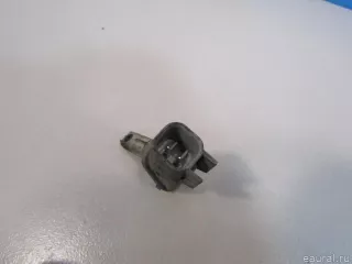 31423572 Volvo Датчик ABS передний Volvo S80 2 restailing 2 Арт E81047195, вид 3