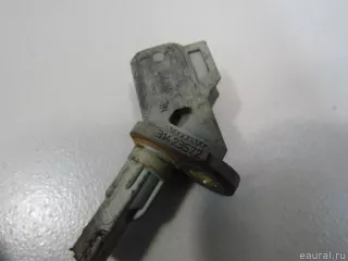 31423572 Volvo Датчик ABS передний Volvo S80 2 restailing 2 Арт E81047195, вид 4