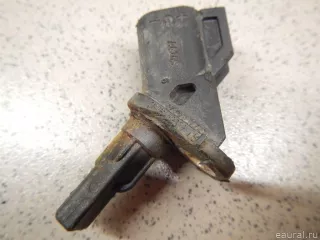 31423572 Volvo Датчик ABS передний Volvo S80 2 restailing 2 Арт E100508055, вид 2