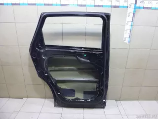 77003C5000 Hyundai-Kia Дверь задняя левая Kia Sorento 3 restailing Арт E100526124, вид 7