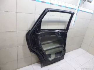 77003C5000 Hyundai-Kia Дверь задняя левая Kia Sorento 3 restailing Арт E100526124, вид 8