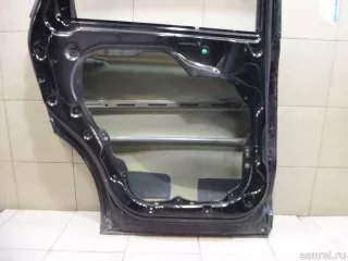 77003C5000 Hyundai-Kia Дверь задняя левая Kia Sorento 3 restailing Арт E100526124, вид 10