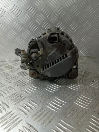 03D903025J Генератор Skoda Fabia 1 Арт 50113, вид 5