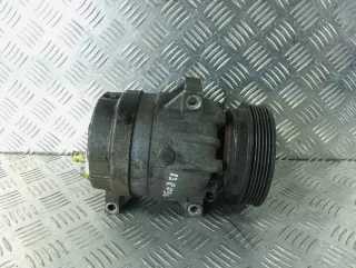 1135289 Компрессор кондиционера Renault Megane 1 Арт 138096.4, вид 1