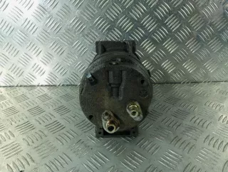 1135289 Компрессор кондиционера Renault Megane 1 Арт 138096.4, вид 4