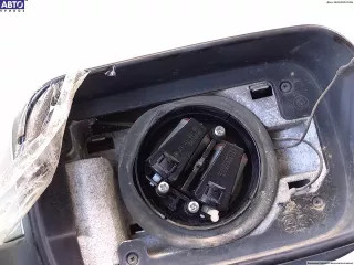  Зеркало наружное правое BMW 5 E39 Арт 54464822, вид 2