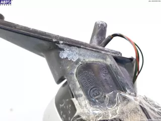  Зеркало наружное правое BMW 5 E39 Арт 54464822, вид 3