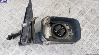  Зеркало наружное правое BMW 5 E39 Арт 54464822, вид 4