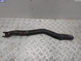 1693520188 Рычаг подвески задний левый Mercedes A W169 Арт 54601085, вид 2