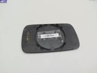  Стекло зеркала наружного правого BMW 3 E36 Арт 54975053, вид 4