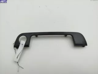 1960932 Накладка на ручку двери BMW 3 E36 Арт 54975007, вид 1