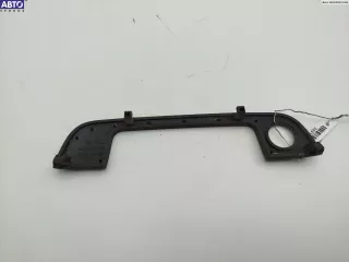 1960932 Накладка на ручку двери BMW 3 E36 Арт 54975007, вид 2