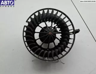 0130063072 Двигатель отопителя (моторчик печки) BMW 3 E36 Арт 54746289, вид 1