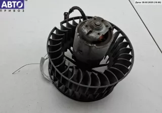 0130063072 Двигатель отопителя (моторчик печки) BMW 3 E36 Арт 54746289, вид 2