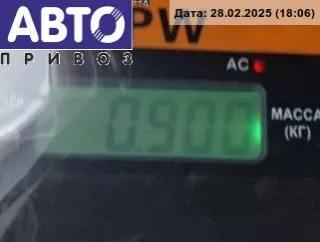 0130063072 Двигатель отопителя (моторчик печки) BMW 3 E36 Арт 54746289, вид 3