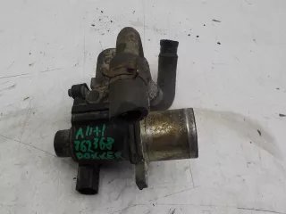 8200836385 Клапан EGR Renault Dokker Арт 762368, вид 1