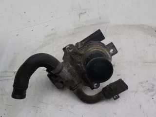 8200836385 Клапан EGR Renault Dokker Арт 762368, вид 2