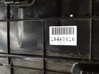 56410SJ000 Пыльник двигателя Subaru Forester SK Арт Z220182, вид 3