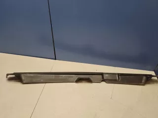 A2538801401 Воздуховод радиатора верхний Mercedes GLC X253 Арт Z344758, вид 1